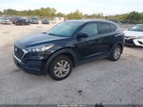Hyundai Tucson Value KM8J3CA45KU989161 снимка