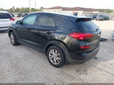 Hyundai Tucson Value KM8J3CA45KU989161 снимка