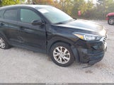 Hyundai Tucson Value KM8J3CA45KU989161 снимка
