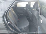 Hyundai Tucson Value KM8J3CA45KU989161 снимка