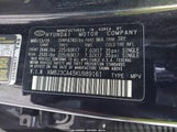 Hyundai Tucson Value KM8J3CA45KU989161 снимка