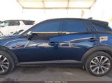 Mazda Cx-3 Touring JM1DKDC73K1436916 снимка
