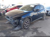 Mazda Cx-3 Touring JM1DKDC73K1436916 снимка