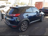 Mazda Cx-3 Touring JM1DKDC73K1436916 снимка