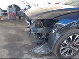 Mazda Cx-3 Touring JM1DKDC73K1436916 снимка