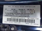 Mazda Cx-3 Touring JM1DKDC73K1436916 снимка