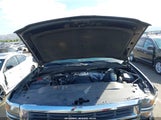 Chevrolet Silverado  2Lt 3GCUKREC9EG485390 снимка