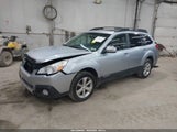 Subaru Outback 2.5I Limited 4S4BRBKC7D3208006 снимка