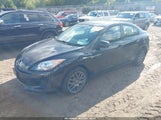 Mazda Mazda3 I Touring JM1BL1V78C1553571 снимка