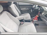 Honda Civic Ex 1HGFA16867L115884 снимка
