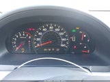 Honda Odyssey Ex-L 5FNRL38728B063700 снимка