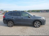 Subaru Forester Limited JF2SKALC4RH462625 снимка
