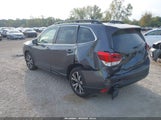 Subaru Forester Limited JF2SKALC4RH462625 снимка