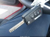 Toyota Corolla Le JTDEPMAE0NJ203085 снимка
