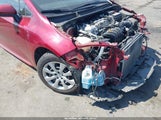 Toyota Corolla Le JTDEPMAE0NJ203085 снимка