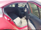 Toyota Corolla Le JTDEPMAE0NJ203085 снимка