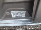 Nissan Versa 1.6 Sv 3N1CN7AP7GL826055 снимка