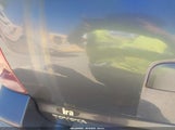 Toyota 4Runner Sr5 V8 JTEBT14R850050792 снимка
