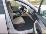 Acura Mdx Technology Package 5J8YE1H42RL006655 снимка