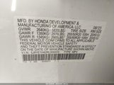 Acura Mdx Technology Package 5J8YE1H42RL006655 снимка