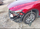 Mazda Cx-5 Grand Touring JM3KFADM5L0806499 снимка