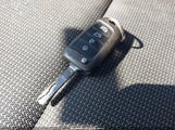Hyundai Accent Se 3KPC24A33KE084784 снимка