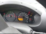 Nissan Frontier S 1N6BD0CT7DN732523 снимка