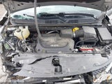 Chrysler Pacifica Touring-L Plus 2C4RC1EGXHR517642 снимка