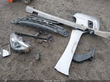 Chrysler Pacifica Touring-L Plus 2C4RC1EGXHR517642 fotografie