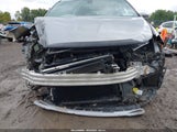 Chrysler Pacifica Touring-L Plus 2C4RC1EGXHR517642 fotografie
