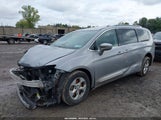Chrysler Pacifica Touring-L Plus 2C4RC1EGXHR517642 снимка
