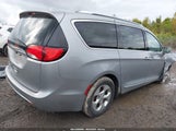Chrysler Pacifica Touring-L Plus 2C4RC1EGXHR517642 снимка