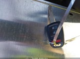 Honda Cr-V Lx 5J6RM4H37GL130667 снимка
