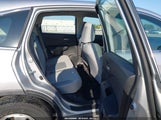 Honda Cr-V Lx 5J6RM4H37GL130667 снимка