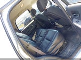 Chevrolet Tahoe Commercial Fleet 1GNLC2E09ER207067 fotografie