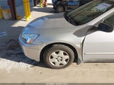 Honda Accord 2.4 Lx 1HGCM56495A167680 photo