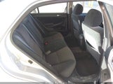 Honda Accord 2.4 Lx 1HGCM56495A167680 снимка