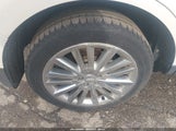Lincoln Mkx 2LMDJ6JK0DBL35507 снимка