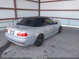 BMW 330Ci WBABW53435PL51452 fotografie