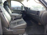 Chevrolet Silverado 2500Hd Lt 1GC1KXC88DF143838 снимка