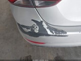 Hyundai Elantra Se 5NPDH4AE0GH674187 снимка