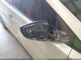 Hyundai Elantra Se 5NPDH4AE0GH674187 снимка