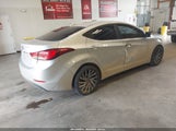Hyundai Elantra Se 5NPDH4AE0GH674187 снимка
