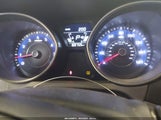 Hyundai Elantra Se 5NPDH4AE0GH674187 снимка