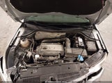 Volkswagen Tiguan Wolfsburg Edition WVGBV7AX2AW529135 photo