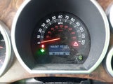 Toyota Tundra Limited 5.7L V8 5TFHW5F10AX153324 fotografie