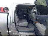Toyota Tundra Limited 5.7L V8 5TFHW5F10AX153324 fotografie