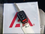 Honda Cr-V Lx 2HKRW5H34KH414454 снимка