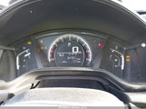 Honda Cr-V Lx 2HKRW5H34KH414454 снимка