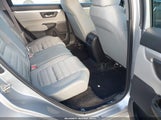 Honda Cr-V Lx 2HKRW5H34KH414454 снимка